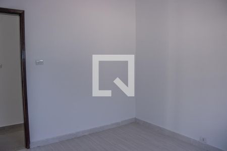 Casa de condomínio à venda com 340m², 3 quartos e 3 vagas Casa de condomínio à venda com 340m², 3 quartos e 3 vagasQuarto 1