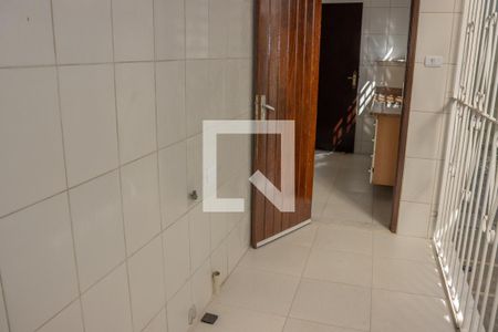 Casa de condomínio à venda com 340m², 3 quartos e 3 vagas Casa de condomínio à venda com 340m², 3 quartos e 3 vagasÁrea de Serviço