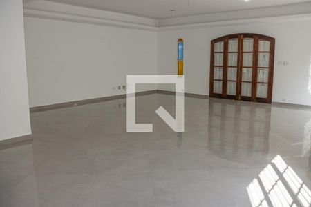 Casa de Condomínio à venda com 3 quartos, 340m² em Itaipu, Niterói