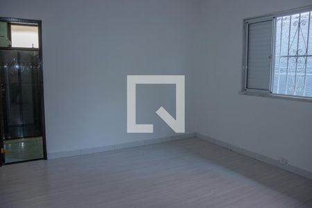Casa de condomínio à venda com 340m², 3 quartos e 3 vagas Casa de condomínio à venda com 340m², 3 quartos e 3 vagasSuite