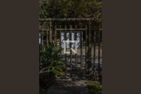 Casa de condomínio à venda com 340m², 3 quartos e 3 vagas Casa de condomínio à venda com 340m², 3 quartos e 3 vagasQuintal