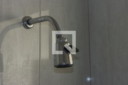 Casa de condomínio à venda com 340m², 3 quartos e 3 vagas Casa de condomínio à venda com 340m², 3 quartos e 3 vagasBanheiro