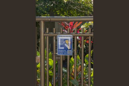 Placa de casa de condomínio à venda com 3 quartos, 340m² em Itaipu, Niterói