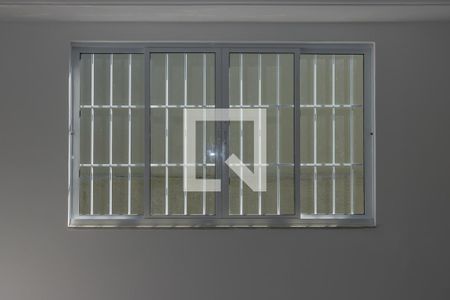Sala de casa de condomínio à venda com 3 quartos, 340m² em Itaipu, Niterói