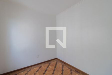 Apartamento à venda com 126m², 3 quartos e sem vagaQuarto 2