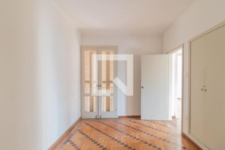 Apartamento à venda com 126m², 3 quartos e sem vagaQuarto 3