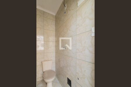 Apartamento à venda com 126m², 3 quartos e sem vagaLavabo