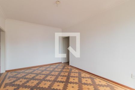 Sala de apartamento à venda com 3 quartos, 126m² em Cidade Baixa, Porto Alegre