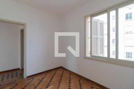 Quarto 2 de apartamento à venda com 3 quartos, 126m² em Cidade Baixa, Porto Alegre