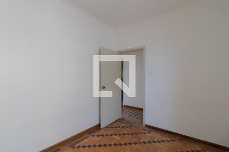 Quarto 2 de apartamento à venda com 3 quartos, 126m² em Cidade Baixa, Porto Alegre