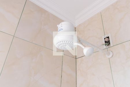 Apartamento à venda com 126m², 3 quartos e sem vagaBanheiro