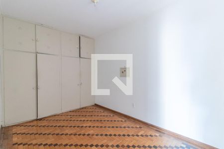 Apartamento à venda com 126m², 3 quartos e sem vagaQuarto 3