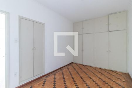 Apartamento à venda com 126m², 3 quartos e sem vagaQuarto 3