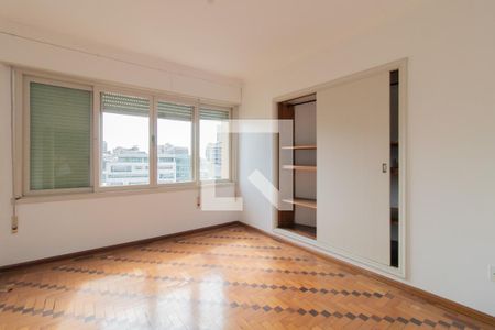 Quarto 1 de apartamento à venda com 3 quartos, 126m² em Cidade Baixa, Porto Alegre