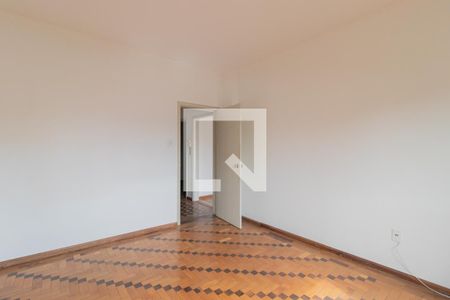 Quarto 1 de apartamento à venda com 3 quartos, 126m² em Cidade Baixa, Porto Alegre