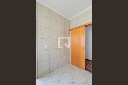 Apartamento à venda com 126m², 3 quartos e sem vagaCozinha