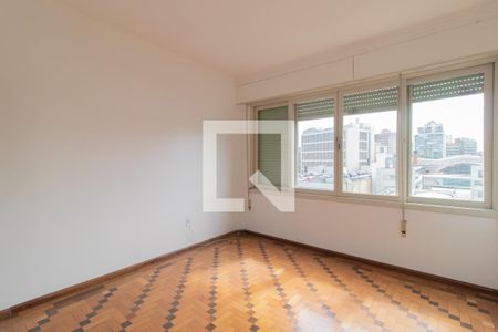 Quarto 1 de apartamento à venda com 3 quartos, 126m² em Cidade Baixa, Porto Alegre