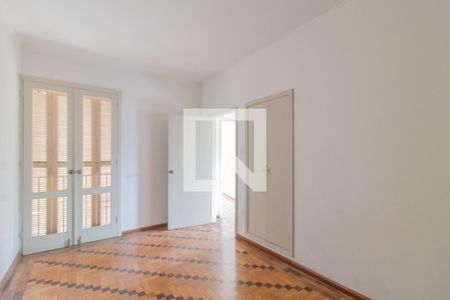 Apartamento à venda com 126m², 3 quartos e sem vagaQuarto 3