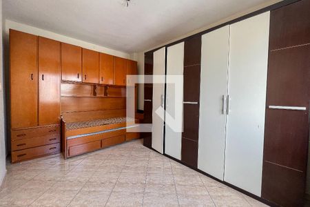 Quarto 1 de apartamento à venda com 2 quartos, 83m² em Barra Funda, São Paulo