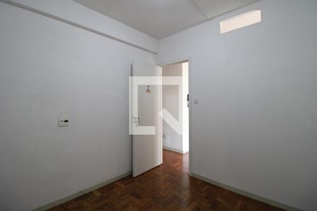 Quarto 2  de apartamento para alugar com 2 quartos, 49m² em Santa Cecilia, São Paulo