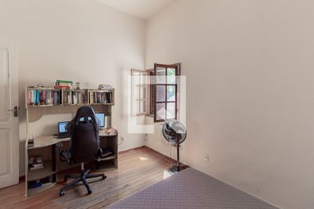 Apartamento à venda com 75m², 3 quartos e sem vaga Apartamento à venda com 75m², 3 quartos e sem vagaQuarto 3