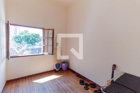 Apartamento à venda com 75m², 3 quartos e sem vaga Apartamento à venda com 75m², 3 quartos e sem vagaQuarto 2