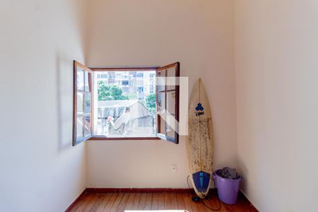 Apartamento à venda com 75m², 3 quartos e sem vaga Apartamento à venda com 75m², 3 quartos e sem vagaQuarto 2