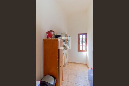 Apartamento à venda com 75m², 3 quartos e sem vaga Apartamento à venda com 75m², 3 quartos e sem vagaQuarto de Serviço