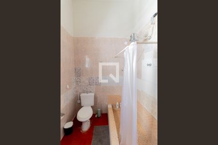 Apartamento à venda com 75m², 3 quartos e sem vaga Apartamento à venda com 75m², 3 quartos e sem vagaBanheiro