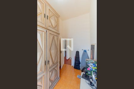 Apartamento à venda com 75m², 3 quartos e sem vaga Apartamento à venda com 75m², 3 quartos e sem vagaQuarto 1