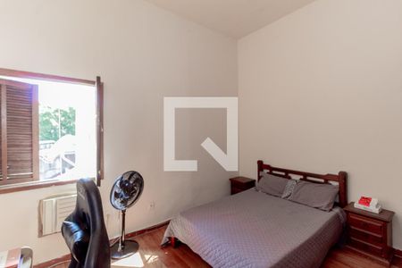 Apartamento à venda com 75m², 3 quartos e sem vaga Apartamento à venda com 75m², 3 quartos e sem vagaQuarto 3