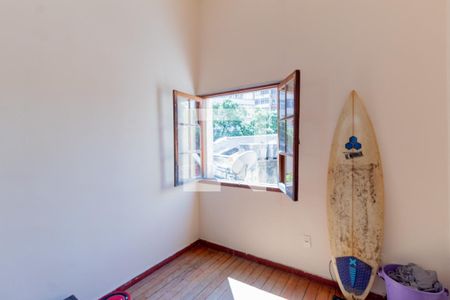 Apartamento à venda com 75m², 3 quartos e sem vaga Apartamento à venda com 75m², 3 quartos e sem vagaQuarto 2