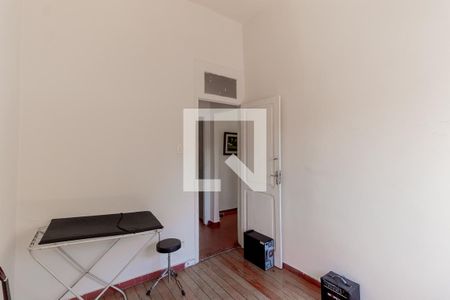 Apartamento à venda com 75m², 3 quartos e sem vaga Apartamento à venda com 75m², 3 quartos e sem vagaQuarto 2