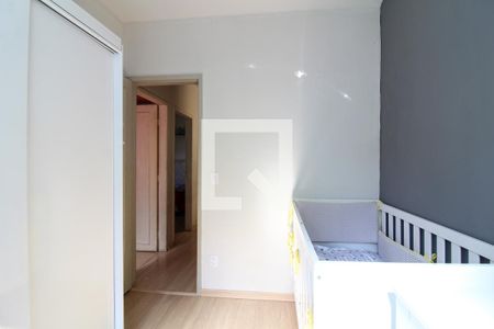 Apartamento à venda com 4 quartos, 158m² em Inconfidentes, Contagem