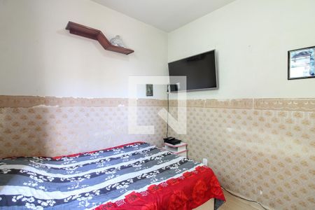 Apartamento à venda com 4 quartos, 158m² em Inconfidentes, Contagem