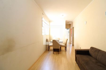 Apartamento à venda com 4 quartos, 158m² em Inconfidentes, Contagem