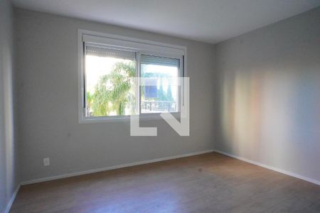 Suíte de apartamento para alugar com 2 quartos, 142m² em Passo D’areia, Porto Alegre