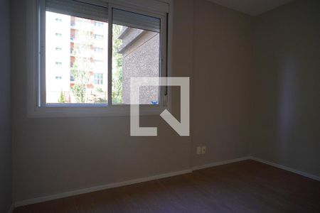 Quarto 2 de apartamento para alugar com 2 quartos, 142m² em Passo D’areia, Porto Alegre