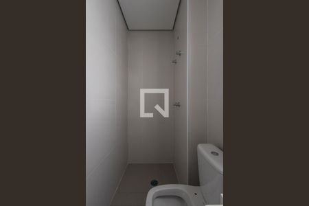 Apartamento à venda com 371m², 3 quartos e 4 vagasBanheiro