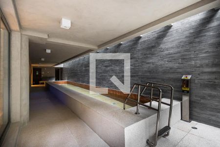 Apartamento à venda com 371m², 3 quartos e 4 vagasPiscina