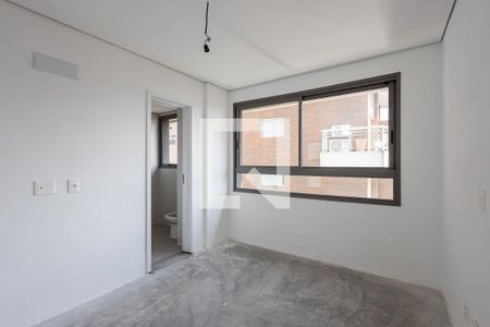 Apartamento à venda com 371m², 3 quartos e 4 vagasSuíte 2