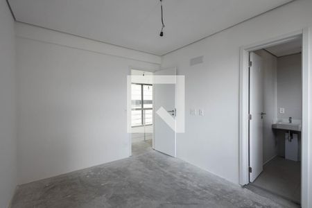 Apartamento à venda com 371m², 3 quartos e 4 vagasSuíte 2