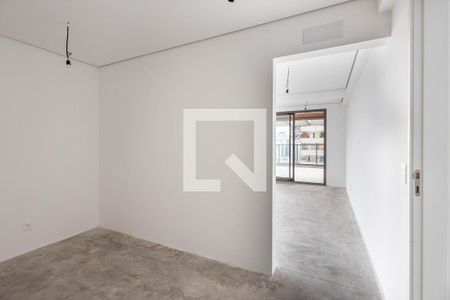 Apartamento à venda com 371m², 3 quartos e 4 vagasSuíte 3