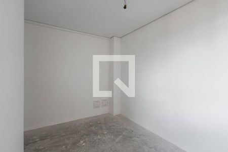 Apartamento à venda com 371m², 3 quartos e 4 vagasSuíte 1