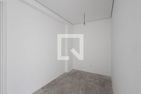Apartamento à venda com 371m², 3 quartos e 4 vagasSuíte 3
