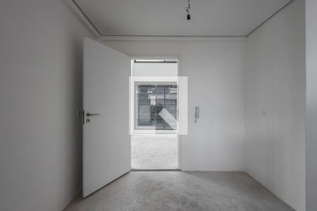 Apartamento à venda com 371m², 3 quartos e 4 vagasCozinha