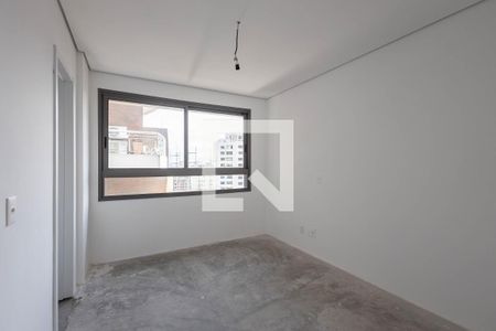 Apartamento à venda com 371m², 3 quartos e 4 vagasSuíte 2