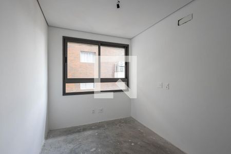 Apartamento à venda com 371m², 3 quartos e 4 vagasSuíte 1