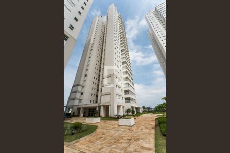 Apartamento à venda com 107m², 2 quartos e 2 vagasÁrea comum