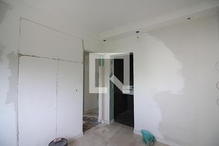 Apartamento à venda com 107m², 2 quartos e 2 vagasSuíte 2